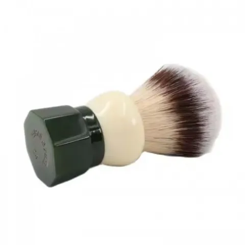 Pędzel do golenia Yaqi Brush R210404-S Syntetyczny