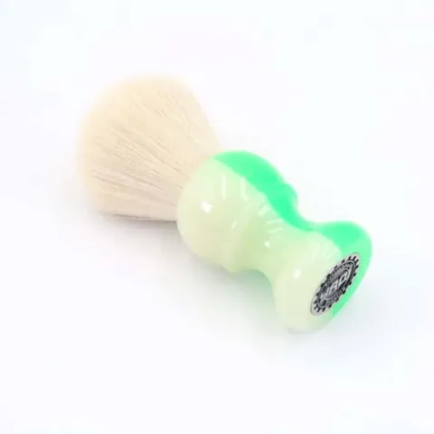 Pędzel do golenia Yaqi Brush R210512