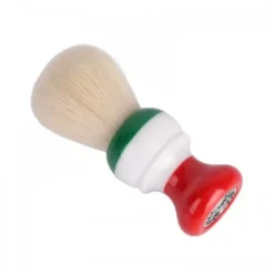 Pędzel do golenia Yaqi Brush R210513-G Syntetyczny