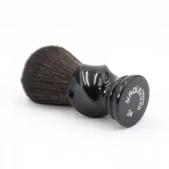 Pędzel do golenia Yaqi Brush R220330