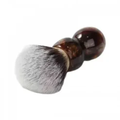 Pędzel do golenia Yaqi Brush R231061-S