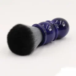 Pędzel do golenia Yaqi Brush Timber Wolf Handle R1736S2-26