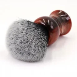 Pędzel do golenia Yaqi Brush Resin Handle R151111S1-26
