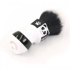 Pędzel do golenia Yaqi Brush R1908-S 24 mm