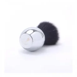 Pędzel do golenia Yaqi Brush M1901-CS