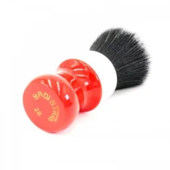 Pędzel do golenia Yaqi Brush Ferrari Rough Complex R1732