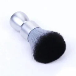 Pędzel do golenia Yaqi Brush Heavy Metal Handle M150801-S2