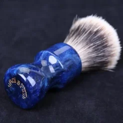 Pędzel do golenia Yaqi Brush R1731B2F 26 mm