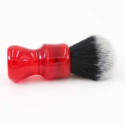 Pędzel do golenia Yaqi Brush R1739-S