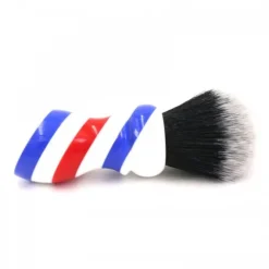 Pędzel do golenia Yaqi Brush R1742-S1