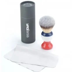 Pędzel do golenia Yaqi Brush R210513