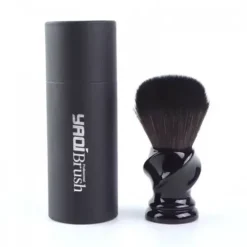 Pędzel do golenia Yaqi Brush R220330