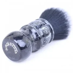 Pędzel do golenia Yaqi Brush Resin Handle R151016-S2