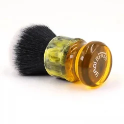 Pędzel do golenia Yaqi Brush Sagrada Familia Handle R1730