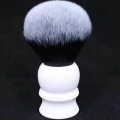 Pędzel do golenia Yaqi Brush Resin Handle R1729-30