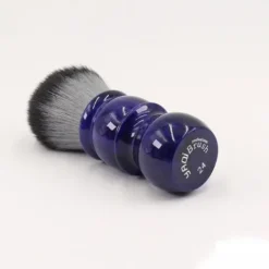 Pędzel do golenia Yaqi Brush Timber Wolf Handle R1736S2-24