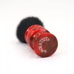 Pędzel do golenia Yaqi Brush Resin Handle R1605-S