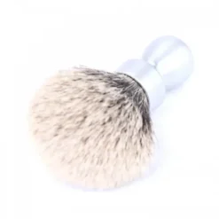 Pędzel do golenia Yaqi Brush M150801-B2 borsuk