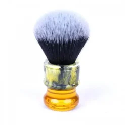 Pędzel do golenia Yaqi Brush Sagrada Familia Handle R1730