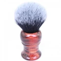 Pędzel do golenia Yaqi Brush Resin Handle R151111S1-28