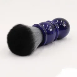 Pędzel do golenia Yaqi Brush Timber Wolf Handle R1736S2-24