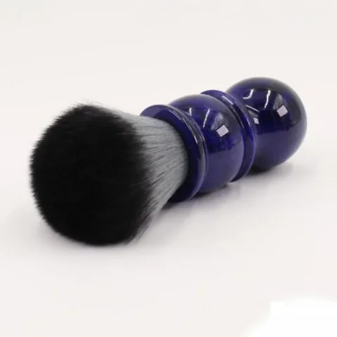 Pędzel do golenia Yaqi Brush Timber Wolf Handle R1736S2-24