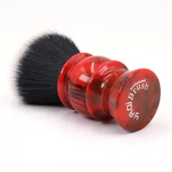 Pędzel do golenia Yaqi Brush Resin Handle R1605-S