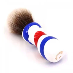 Pędzel do golenia Yaqi Brush R1742-S2