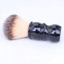 Pędzel do golenia Yaqi Brush Resin Handle R15101601
