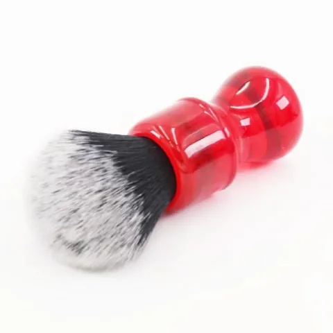 Pędzel do golenia Yaqi Brush R1739-S