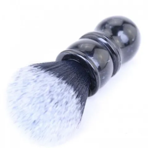 Pędzel do golenia Yaqi Brush Resin Handle R151016-S2