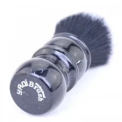 Pędzel do golenia Yaqi Brush Resin Handle R151016-S2