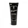 Peeling do twarzy Morgan’s Exfoliating Scrub 100 ml M032