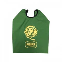 Peleryna fryzjerska Proraso Classic Cape