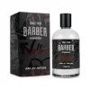 Perfumy barberskie Marmara Blackout 100ml