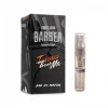 Perfumy barberskie Marmara Parfume I Wanna Thank Me 2 ml próbka