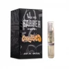 Perfumy barberskie Marmara Parfume Obsessed 2 ml próbka