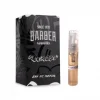 Perfumy barberskie Marmara Parfume Overdose 2 ml próbka