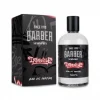 Perfumy barberskie Marmara Impossible 100ml