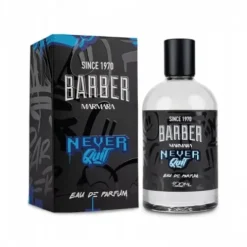 Perfumy barberskie Marmara Never Quit 100ml