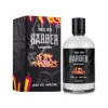 Perfumy barberskie Marmara Off The Record 100ml