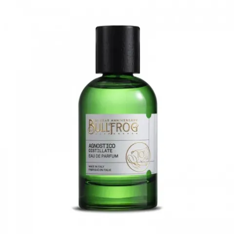 Perfumy Bullfrog Agnostico Distillate eau de parfum 100ml