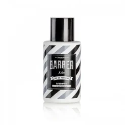 Perfumy Marmara Barber Perfume ALDO 100ml