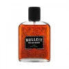 Perfumy Pan Drwal Perfume X BULLEIT 100 ml