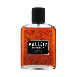 Perfumy Pan Drwal Perfume X BULLEIT 100 ml