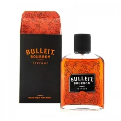 Perfumy Pan Drwal Perfume X BULLEIT 100 ml