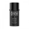 Pianka do golenia American Crew Protective Shaving Foam 300 ml