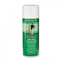 Pianka do golenia Clubman Pinaud Shave Cream 340 g