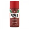Pianka do golenia Proraso do twardego zarostu z Masłem Shea 300 ml