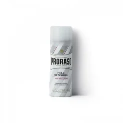 Pianka do golenia Proraso do skóry wrażliwej 50 ml